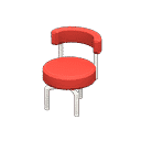 acnh-cool-chair.png