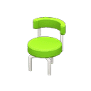 acnh-cool-chair.png