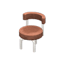 acnh-cool-chair.png