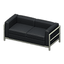 acnh-cool-sofa.png
