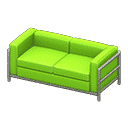 acnh-cool-sofa.png