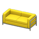 acnh-cool-sofa.png