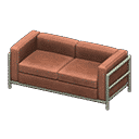 acnh-cool-sofa.png