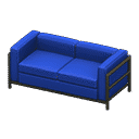 acnh-cool-sofa.png