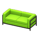 acnh-cool-sofa.png
