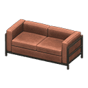 acnh-cool-sofa.png