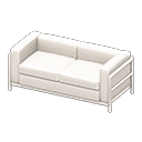 acnh-cool-sofa.png