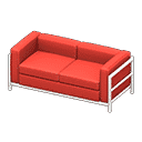acnh-cool-sofa.png