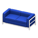 acnh-cool-sofa.png