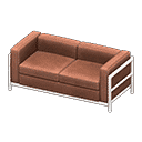 acnh-cool-sofa.png
