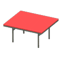 acnh-cool-dining-table.png