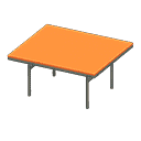 acnh-cool-dining-table.png