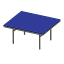 acnh-cool-dining-table.png