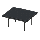 acnh-cool-dining-table.png