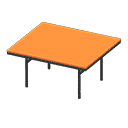 acnh-cool-dining-table.png