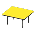 acnh-cool-dining-table.png