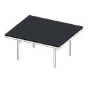 acnh-cool-dining-table.png
