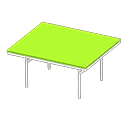 acnh-cool-dining-table.png