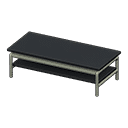 acnh-cool-low-table.png