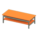 acnh-cool-low-table.png