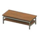 acnh-cool-low-table.png