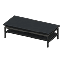 acnh-cool-low-table.png