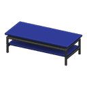 acnh-cool-low-table.png