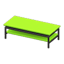 acnh-cool-low-table.png