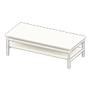 acnh-cool-low-table.png