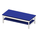 acnh-cool-low-table.png