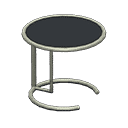 acnh-cool-side-table.png