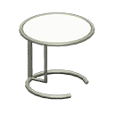 acnh-cool-side-table.png