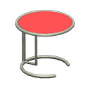 acnh-cool-side-table.png