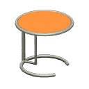 acnh-cool-side-table.png