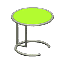 acnh-cool-side-table.png