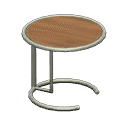 acnh-cool-side-table.png