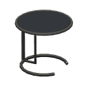 acnh-cool-side-table.png