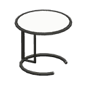 acnh-cool-side-table.png