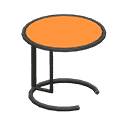 acnh-cool-side-table.png