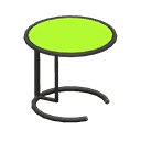 acnh-cool-side-table.png