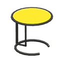 acnh-cool-side-table.png