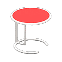 acnh-cool-side-table.png
