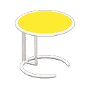 acnh-cool-side-table.png