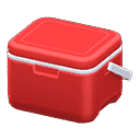 acnh-cooler-box.png