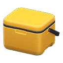 acnh-cooler-box.png