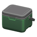 acnh-cooler-box.png