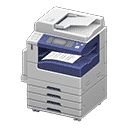 acnh-copy-machine.png
