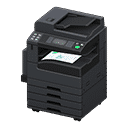 acnh-copy-machine.png
