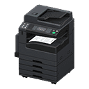 acnh-copy-machine.png