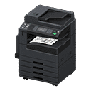 acnh-copy-machine.png